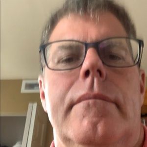 Meet your Posher, Martin